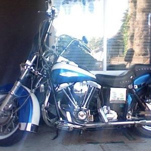 Meet your Posher, Martin